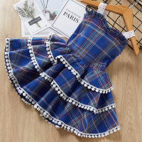 uploads/erp/collection/images/Children Clothing/DuoEr/XU0260994/img_b/img_b_XU0260994_3_C6nOGZDZ9ozHCj5pdGu9b-NoW2O7BBWN